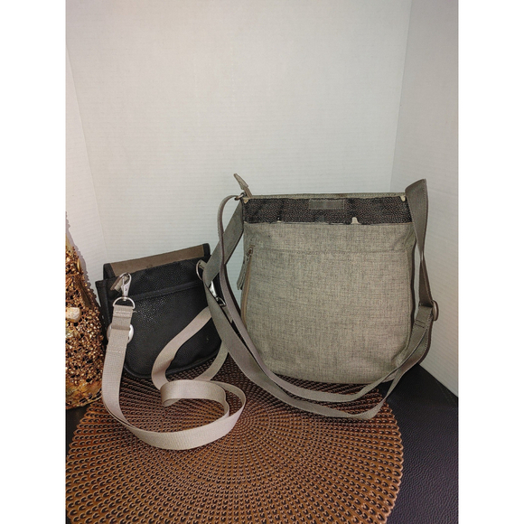 Haiku Jaunt & Grab Bag Bundle x2 - Picture 4 of 10